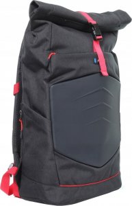 Plecak Art Placak na notebooka 15.6 cala BP-9367 5