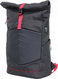 Plecak Art Placak na notebooka 15.6 cala BP-9367 6