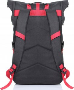 Plecak Art Placak na notebooka 15.6 cala BP-9367 7