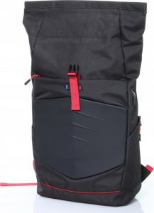 Plecak Art Placak na notebooka 15.6 cala BP-9367 9