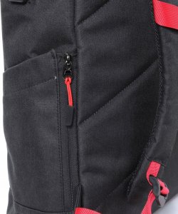 Plecak Art Placak na notebooka 15.6 cala BP-9367 10