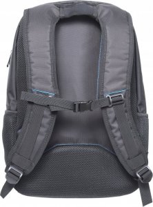 Plecak Art Plecak na notebooka 15,6 cala BP-8948 4