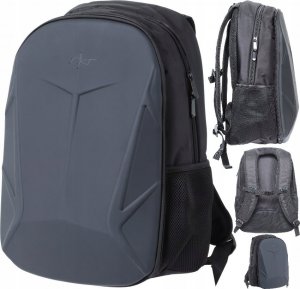 Plecak Art Plecak na notebooka 15,6 cala BP-8948 7