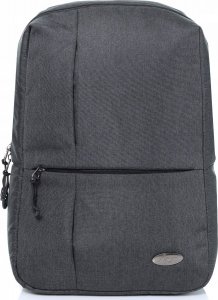 Plecak Art Plecak na notebooka 14,1 cala BP-8723 1