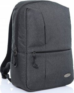 Plecak Art Plecak na notebooka 14,1 cala BP-8723 2