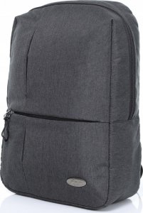 Plecak Art Plecak na notebooka 14,1 cala BP-8723 3