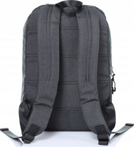 Plecak Art Plecak na notebooka 14,1 cala BP-8723 4