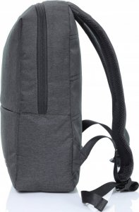 Plecak Art Plecak na notebooka 14,1 cala BP-8723 5