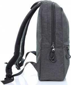 Plecak Art Plecak na notebooka 14,1 cala BP-8723 6