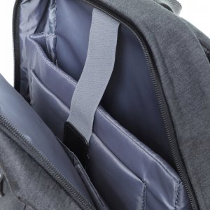 Plecak Art Plecak na notebooka 14,1 cala BP-8723 7