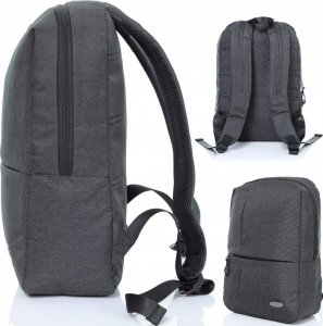 Plecak Art Plecak na notebooka 14,1 cala BP-8723 8