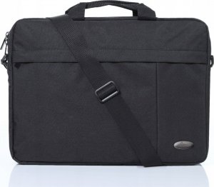 Torba Art ART NB-302A NOTEBOOK BAG 14.1inch 2