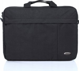 Torba Art ART NB-302A NOTEBOOK BAG 14.1inch 3