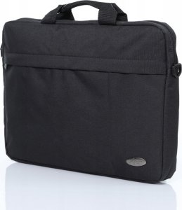 Torba Art ART NB-302A NOTEBOOK BAG 14.1inch 5