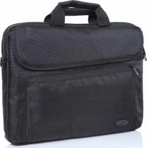 Torba Art ART NB-7630 NOTEBOOK BAG 15.6inch 3