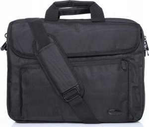 Torba Art ART NB-7630 NOTEBOOK BAG 15.6inch 4