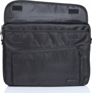 Torba Art ART NB-7630 NOTEBOOK BAG 15.6inch 5