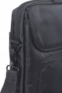 Torba Art ART NB-7630 NOTEBOOK BAG 15.6inch 7