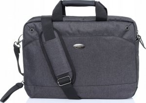 Torba Art ART NB-0362 NOTEBOOK BAG 15.6inch 4