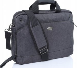 Torba Art ART NB-0362 NOTEBOOK BAG 15.6inch 5