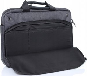 Torba Art ART NB-0362 NOTEBOOK BAG 15.6inch 6