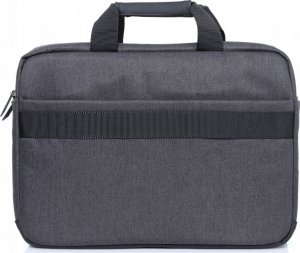 Torba Art ART NB-0362 NOTEBOOK BAG 15.6inch 7