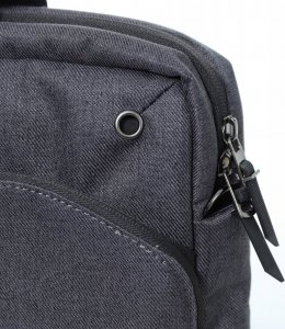 Torba Art ART NB-0362 NOTEBOOK BAG 15.6inch 8