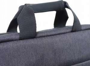 Torba Art ART NB-0362 NOTEBOOK BAG 15.6inch 9