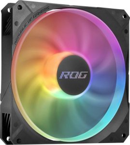 Chłodzenie wodne Asus ROG Strix LC II 280 ARGB (90RC00C1-M0UAY1) 8