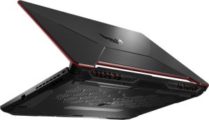 Laptop Asus Notebook ASUS TUF Gaming A15 FA506NC-HN0 1
