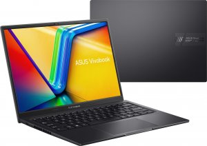 Laptop Asus Laptop ASUS Vivobook 14X K3405VC-LY059W i5-13500H 14" WUXGA 16GB 512SSD RTX3050 W11 1
