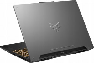 Laptop Asus TUF Gaming F15 FX507 i7-13620H / 16 GB / 1 TB / RTX 4070 / 144 Hz (FX507VI-LP075) 10