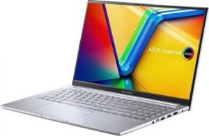 Laptop Asus VivoBook M1505YA-MA086W 15.6 OLED 2.8k R7 7730U 16GB 512SSD EN W11 Slv 1