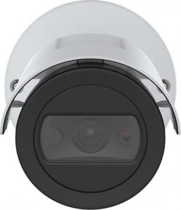 Kamera IP Axis AXIS NET CAMERA M2036-LE IR BULLET/WHITE 02125-001 2
