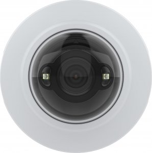 Kamera IP Axis AXIS NET CAMERA M4218-LV DOME/02679-001 3