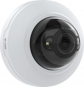 Kamera IP Axis AXIS NET CAMERA M4218-LV DOME/02679-001 4