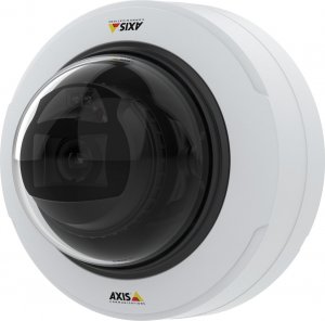 Kamera IP Axis AXIS NET CAMERA P3265-LV DOME/02327-001 3