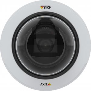 Kamera IP Axis AXIS NET CAMERA P3265-LV DOME/02327-001 4