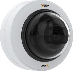 Kamera IP Axis AXIS NET CAMERA P3265-LV DOME/02327-001 5