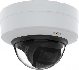 Kamera IP Axis AXIS NET CAMERA P3265-LV DOME/02327-001 6
