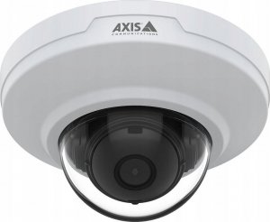Kamera IP Axis AXIS NET CAMERA M3085-V 2MP/02373-001 1