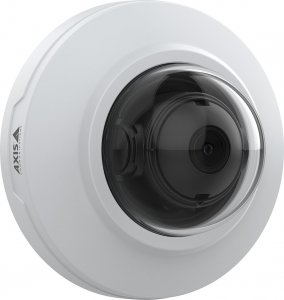 Kamera IP Axis AXIS NET CAMERA M3085-V 2MP/02373-001 4