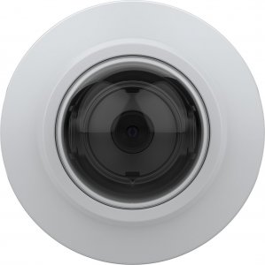 Kamera IP Axis AXIS NET CAMERA M3085-V 2MP/02373-001 5