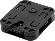 Kamera IP Axis AXIS BODY CAMERA MOUNT MAGNET/TW1104 02437-001 1