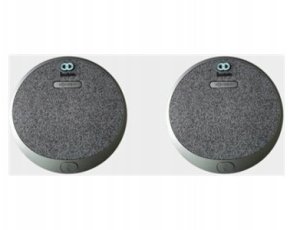 Kamera internetowa Boom Collaboration Boom Collaboration | Collaboration Expansion Microphone for HALO Videobar | BM04-0042 2