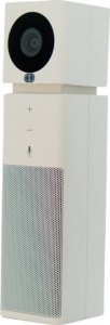 Kamera internetowa Boom Collaboration Boom Collaboration | Videobar | UNO White 4