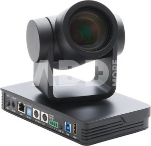 Kamera internetowa Boom Collaboration Boom Collaboration | Video Conference Camera | MAGNA | H.264, H.265, MJPEG, YUY2, NV12 2