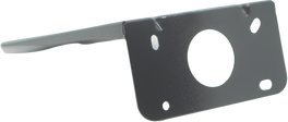 Kamera internetowa Boom Collaboration Boom Collaboration | Wall mount for MIDI and MAGNA 1