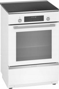 Piekarnik Bosch Electric stove with electric oven Bosch HLT79Y321U 1