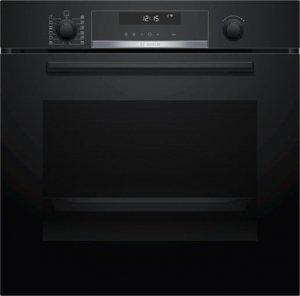 Piekarnik Bosch Built-in oven Bosch HBG5780B6 1